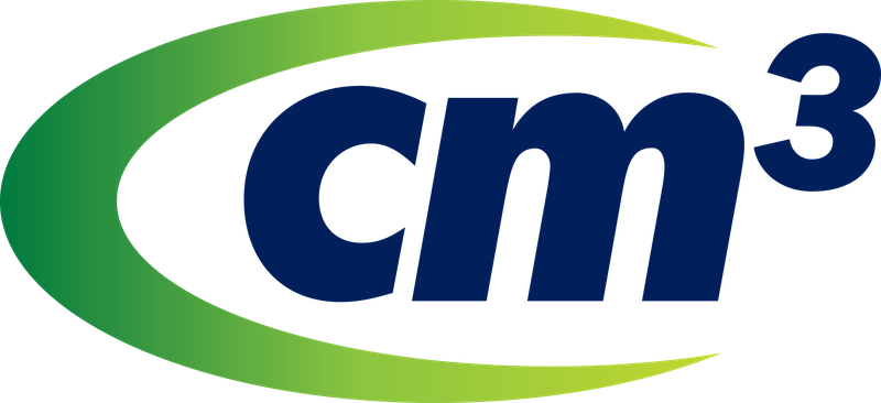 Cm3 Contractor Safety Management & Prequalification System